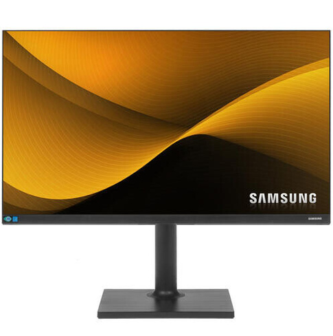 Монитор Samsung F27T450FQI