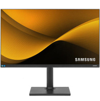 Монитор Samsung F27T450FQI