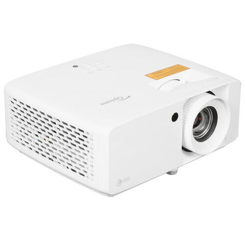 Проектор Optoma ZH450