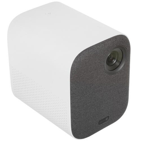 Проектор Xiaomi MiSmartProjector2