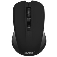 Беспроводная мышь Acer OMR010