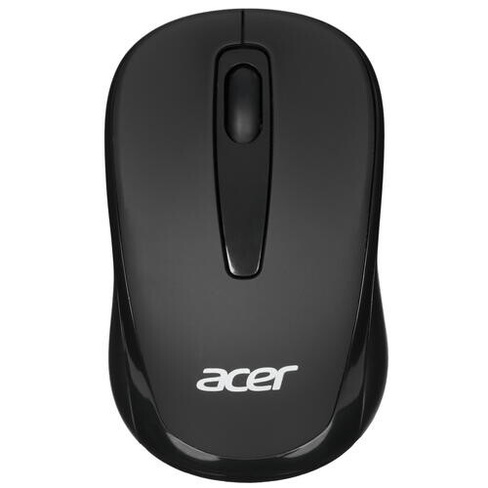 Беспроводная мышь Acer OMR133