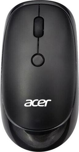 Беспроводная мышь Acer OMR137