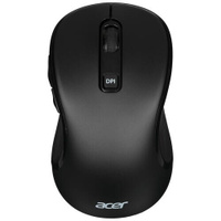 Беспроводная мышь Acer OMR303