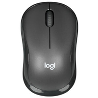 Беспроводная мышь Logitech M240SilentBlack_2