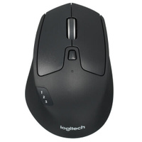 Беспроводная мышь Logitech M720Triathlon_1