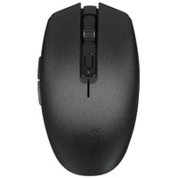 Игровая мышь Razer OrochiV2