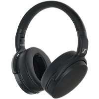 Беспроводные наушники EPOS Sennheiser HD350BTBlack_1