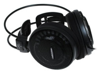 Наушники Audio-Technica ATH-AD500X