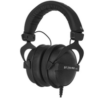 Наушники Beyerdynamic DT770PRO_1