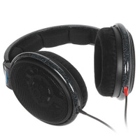 Наушники EPOS Sennheiser HD600