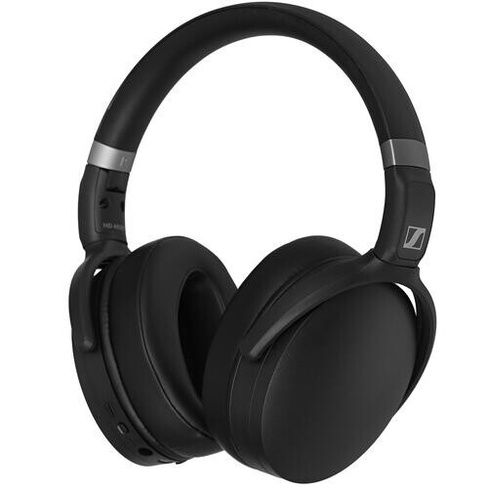 Наушники EPOS Sennheiser HD450BT