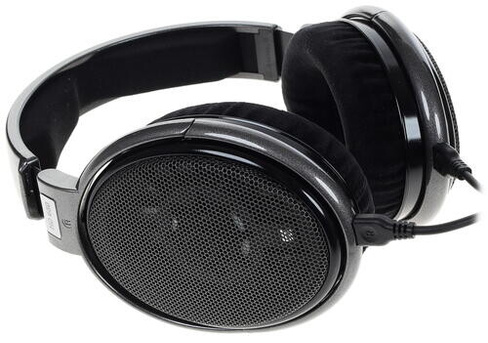 Наушники EPOS Sennheiser HD650