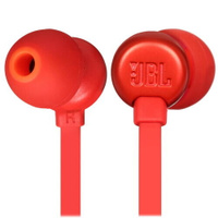 Наушники JBL Tune310CRed