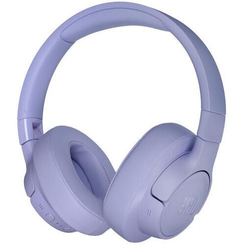 Наушники JBL Tune770NCPurple_1