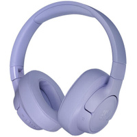 Наушники JBL Tune770NCPurple_1