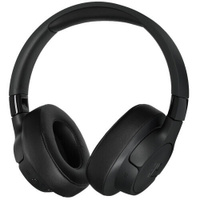 Наушники JBL Tune770NCBlack_1