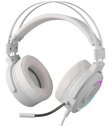 Наушники Redragon Lamia2White