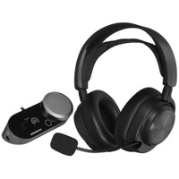 Наушники SteelSeries ArctisNovaPro_1