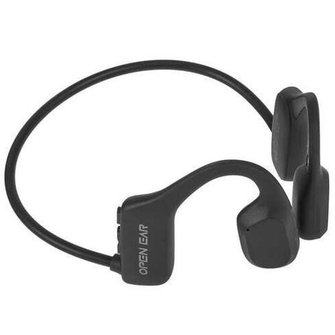 Наушники ZDK OpenearBoneX1Black