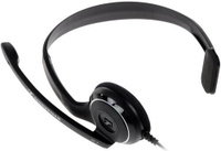 Проводная моногарнитура EPOS Sennheiser PC7