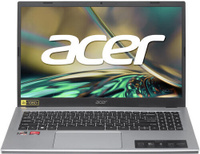 Ноутбук Acer Aspire3A315-24P-R25G