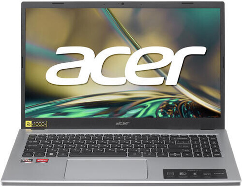 Ноутбук Acer Aspire3A315-24P-R7YX