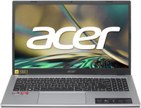 Ноутбук Acer Aspire3A315-24P-R7YX