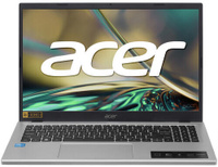 Ноутбук Acer Aspire3A315-510P-300C