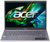 Ноутбук Acer Aspire5A514-56M-37NQ