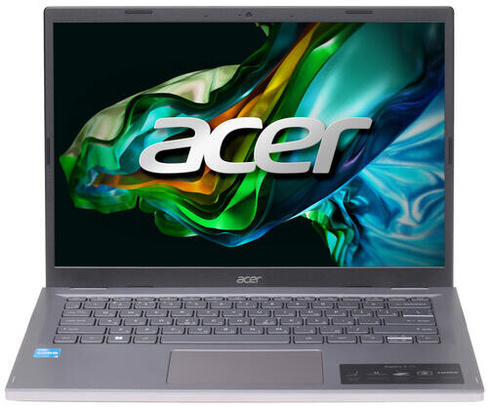 Ноутбук Acer Aspire5A514-56M-33CJ