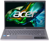 Ноутбук Acer Aspire5A514-56M-50JQ