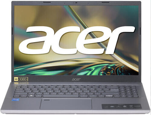 Ноутбук Acer Aspire5A515-57-78PN