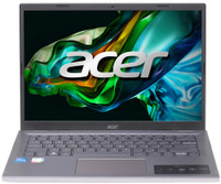 Ноутбук Acer Aspire5A514-56M-578V