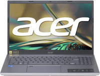 Ноутбук Acer Aspire5A515-57-78Z7