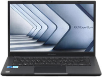 Ноутбук ASUS B1402CBA-EB0600