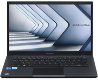 Ноутбук ASUS B1402CBA-EB0606W