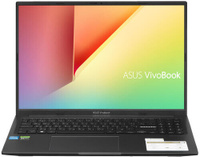 Ноутбук ASUS K3605ZF-MB338