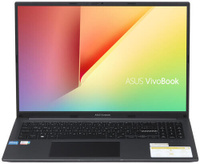 Ноутбук ASUS X1605ZA-MB659