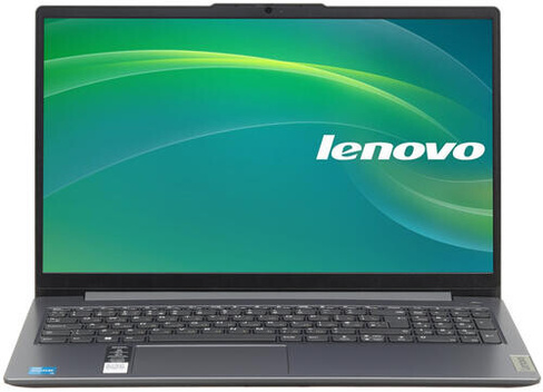 Ноутбук Lenovo IdeaPadSlim315IRU8