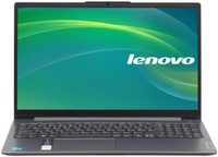 Ноутбук Lenovo IdeaPadSlim315IRU8