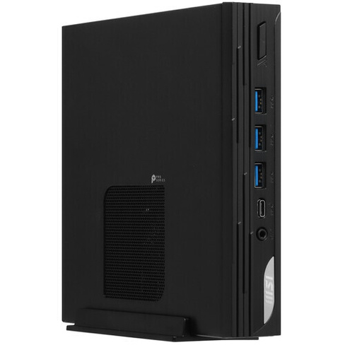 Мини ПК MSI 12M-219X