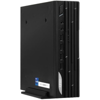 Мини ПК MSI 13M-602X