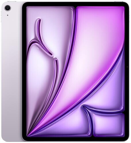 Планшет Apple iPadAir13(M2)Wi-Fi512GBPurple