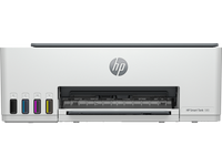 МФУ HP SmartTank580