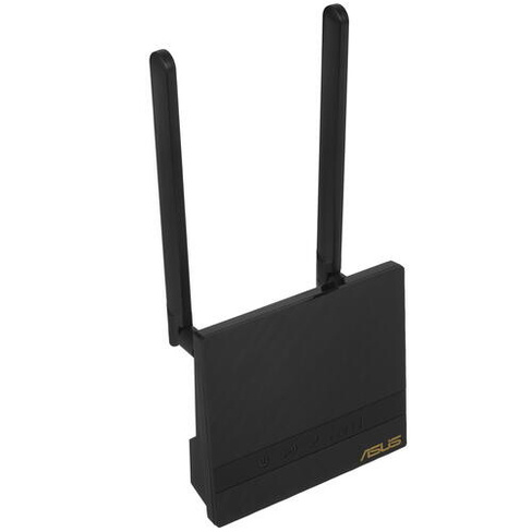 Wi-Fi роутер ASUS 4G-N16