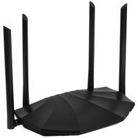 Wi-Fi роутер Tenda TX2