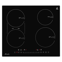 Индукционная варочная панель MONSHER MHI6112