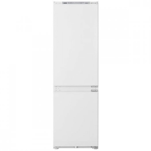 Встраиваемый холодильник Gorenje NRKI418FP2