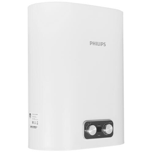 Накопительный электрический водонагреватель Philips AWH1615/51